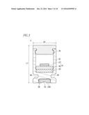 LIGHTING APPARATUS diagram and image