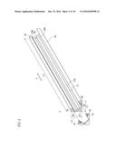 LIGHTING APPARATUS diagram and image