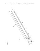 LIGHTING APPARATUS diagram and image