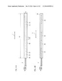 LIGHTING APPARATUS diagram and image