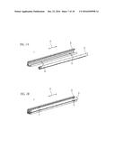 LIGHTING APPARATUS diagram and image