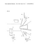 LIGHTING APPARATUS diagram and image