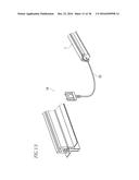 LIGHTING APPARATUS diagram and image