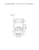 LIGHTING APPARATUS diagram and image