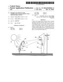 Method and apparatus for coordinating solar lighting with grid powered     lightin diagram and image