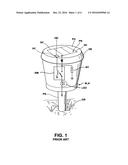 Method and apparatus for coordinating solar lighting with grid powered     lightin diagram and image