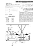 LIGHTING APPARATUS diagram and image