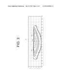 LENS BODY AND VEHICLE LIGHTING FIXTURE diagram and image