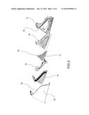 VEHICLE LIGHT AND RELATED MANUFACTURING METHOD diagram and image