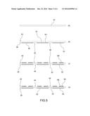 VEHICLE LIGHT AND RELATED MANUFACTURING METHOD diagram and image