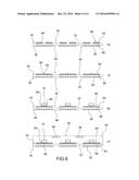 VEHICLE LIGHT AND RELATED MANUFACTURING METHOD diagram and image