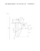 LIGHT EMITTING MODULE diagram and image