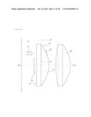 LIGHT EMITTING MODULE diagram and image