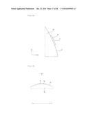 LIGHT EMITTING MODULE diagram and image