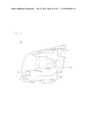 LIGHT EMITTING MODULE diagram and image