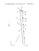 VEHICLE LAMP diagram and image