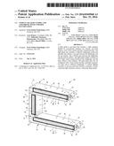 VEHICULAR LIGHT GUIDES AND ASSEMBLIES WITH UNIFORM ILLUMINATION diagram and image