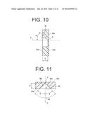 VEHICLE COMBINATION LAMP diagram and image