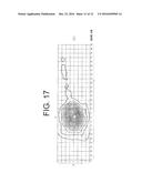 VEHICLE COMBINATION LAMP diagram and image