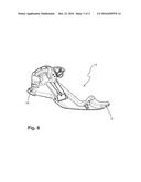 LIMITED ELECTROMAGNETIC RADIATION MOTOR VEHICLE LIGHTING DEVICE diagram and image