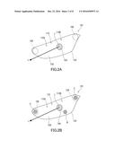 VEHICLE LAMP diagram and image