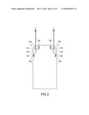 VEHICLE LAMP diagram and image