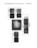 QUANTUM DOT-CONTAINING WAVELENGTH CONVERTER diagram and image