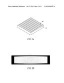 LAMP STRUCTURE OF ADAPTIVE STREETLIGHT diagram and image