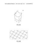 LAMP STRUCTURE OF ADAPTIVE STREETLIGHT diagram and image