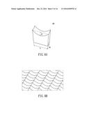 LAMP STRUCTURE OF ADAPTIVE STREETLIGHT diagram and image