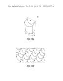 LAMP STRUCTURE OF ADAPTIVE STREETLIGHT diagram and image