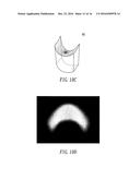 LAMP STRUCTURE OF ADAPTIVE STREETLIGHT diagram and image