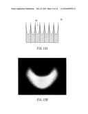 LAMP STRUCTURE OF ADAPTIVE STREETLIGHT diagram and image