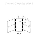 LUMINAIRE AND LIGHTING ARRANGEMENT diagram and image