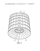 LUMINAIRE AND LIGHTING ARRANGEMENT diagram and image