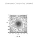 LUMINAIRE AND LIGHTING ARRANGEMENT diagram and image