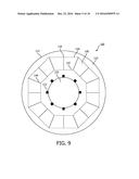 LUMINAIRE AND LIGHTING ARRANGEMENT diagram and image