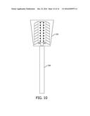 LUMINAIRE AND LIGHTING ARRANGEMENT diagram and image