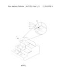 SMD LED module based light diagram and image