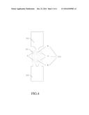 SMD LED module based light diagram and image