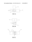 SMD LED module based light diagram and image