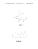 SMD LED module based light diagram and image