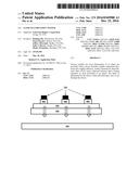 CLOSE ILLUMINATION SYSTEM diagram and image