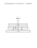 CLOSE ILLUMINATION SYSTEM diagram and image