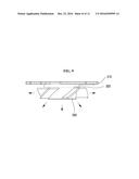 OPTICAL SEMICONDUCTOR LIGHTING APPARATUS diagram and image