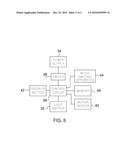 Illuminated Novelty Decoration Assembly diagram and image