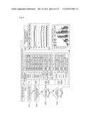 SYSTEM AND METHOD FOR DIAGNOSING AND CONTROLLING INCINERATION FACILITY AND     SOLID FUEL BOILER AND MANAGING LIFE CYCLE OF FACILITY THROUGH HEAT     EXCHANGE AND DESIGN PROGRAM AND OPERATION MODE ANALYSIS OF OPERATOR diagram and image