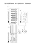 SYSTEM AND METHOD FOR DIAGNOSING AND CONTROLLING INCINERATION FACILITY AND     SOLID FUEL BOILER AND MANAGING LIFE CYCLE OF FACILITY THROUGH HEAT     EXCHANGE AND DESIGN PROGRAM AND OPERATION MODE ANALYSIS OF OPERATOR diagram and image