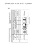 SYSTEM AND METHOD FOR DIAGNOSING AND CONTROLLING INCINERATION FACILITY AND     SOLID FUEL BOILER AND MANAGING LIFE CYCLE OF FACILITY THROUGH HEAT     EXCHANGE AND DESIGN PROGRAM AND OPERATION MODE ANALYSIS OF OPERATOR diagram and image