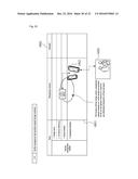 SYSTEM AND METHOD FOR DIAGNOSING AND CONTROLLING INCINERATION FACILITY AND     SOLID FUEL BOILER AND MANAGING LIFE CYCLE OF FACILITY THROUGH HEAT     EXCHANGE AND DESIGN PROGRAM AND OPERATION MODE ANALYSIS OF OPERATOR diagram and image